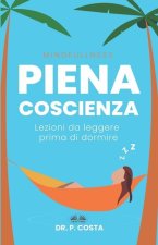 Piena Coscienza