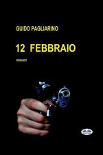 12 Febbraio