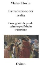 traduzione dei realia