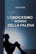 L'undicesimo giorno della falena