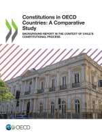 Constitutions in OECD countries