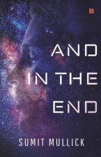 And in the End