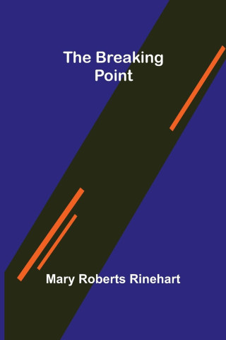 Breaking Point