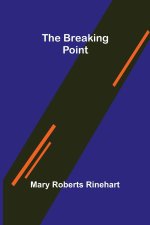 Breaking Point