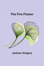 Fire Flower
