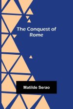 conquest of Rome