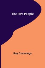 Fire People