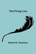 Firing Line