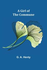 Girl of the Commune
