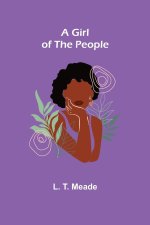 Girl of the People