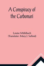 Conspiracy of the Carbonari