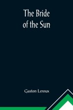Bride of the Sun