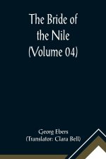 Bride of the Nile (Volume 04)