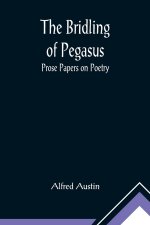 Bridling of Pegasus