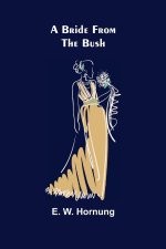 Bride from the Bush