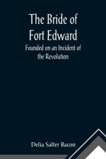 Bride of Fort Edward