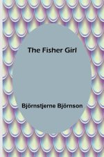 Fisher Girl
