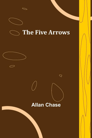 Five Arrows