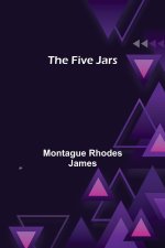 Five Jars