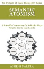 Semantic Atomism