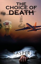 Choice of Death