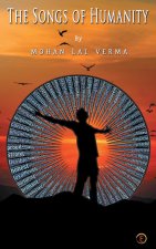 Songs of Humanity