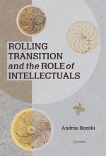 Rolling Transition and the Role of Intellectuals
