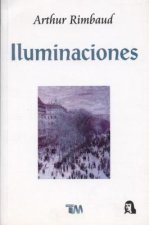 Iluminaciones