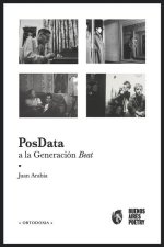 PosData a la Generacion Beat