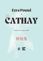 Cathay