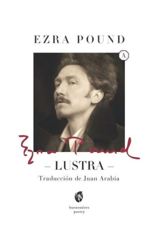 Lustra