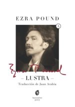 Lustra
