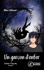 UN GARCON D'ENFER