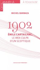 1902 Emile Carthaillac