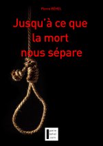 Jusqu’à ce que la mort nous sépare