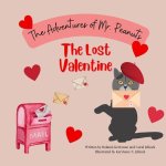 Lost Valentine
