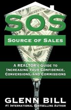 Source of Sales (SOS)