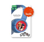 Miraculous - Lady Wifi, 1 Audio-Chip