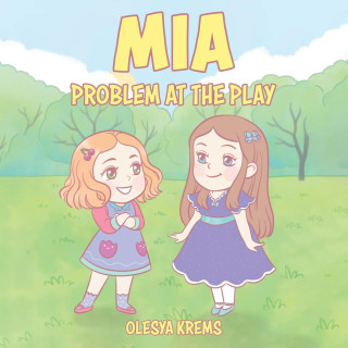 Mia