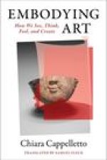 Embodying Art
