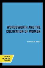 Wordsworth and the Cultivation of Women