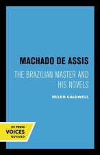 Machado De Assis