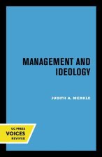 Management and Ideology
