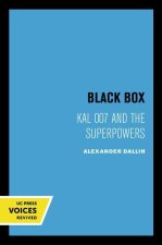 Black Box