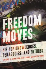 Freedom Moves