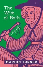 Wife of Bath