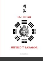 I Ching mistico y sanador
