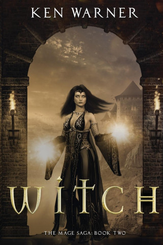 Witch