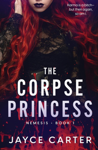 Corpse Princess