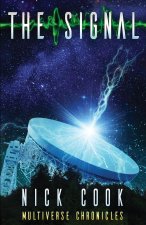 Signal